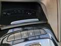 Opel Insignia B Sports Tourer 2.0 CDTI LED SHZ Navi Schwarz - thumbnail 21
