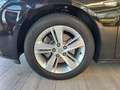 Opel Insignia B Sports Tourer 2.0 CDTI LED SHZ Navi Schwarz - thumbnail 24