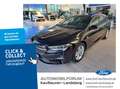 Opel Insignia B Sports Tourer 2.0 CDTI LED SHZ Navi Schwarz - thumbnail 1