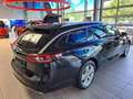 Opel Insignia B Sports Tourer 2.0 CDTI LED SHZ Navi Schwarz - thumbnail 7