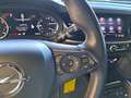Opel Insignia B Sports Tourer 2.0 CDTI LED SHZ Navi Schwarz - thumbnail 17