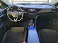 Opel Insignia B Sports Tourer 2.0 CDTI LED SHZ Navi Schwarz - thumbnail 14