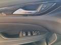 Opel Insignia B Sports Tourer 2.0 CDTI LED SHZ Navi Schwarz - thumbnail 23