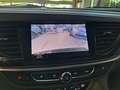 Opel Insignia B Sports Tourer 2.0 CDTI LED SHZ Navi Schwarz - thumbnail 22
