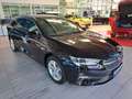 Opel Insignia B Sports Tourer 2.0 CDTI LED SHZ Navi Schwarz - thumbnail 5