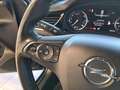 Opel Insignia B Sports Tourer 2.0 CDTI LED SHZ Navi Schwarz - thumbnail 18
