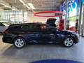 Opel Insignia B Sports Tourer 2.0 CDTI LED SHZ Navi Schwarz - thumbnail 6