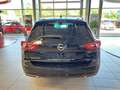 Opel Insignia B Sports Tourer 2.0 CDTI LED SHZ Navi Schwarz - thumbnail 8