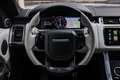 Land Rover Range Rover Sport 5.0 V8 SC SVR Aut. Bleu - thumbnail 17