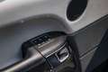 Land Rover Range Rover Sport 5.0 V8 SC SVR Aut. Bleu - thumbnail 15