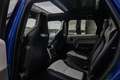 Land Rover Range Rover Sport 5.0 V8 SC SVR Aut. Bleu - thumbnail 13