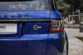 Land Rover Range Rover Sport 5.0 V8 SC SVR Aut. Bleu - thumbnail 10