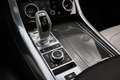 Land Rover Range Rover Sport 5.0 V8 SC SVR Aut. Bleu - thumbnail 25