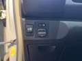 Toyota Yaris II D-4D 1.4 ~ 90 ch ~ Climatisation Auto ~ Radio ~ Gris - thumbnail 19