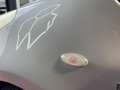 Toyota Yaris II D-4D 1.4 ~ 90 ch ~ Climatisation Auto ~ Radio ~ Gris - thumbnail 32