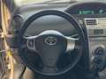 Toyota Yaris II D-4D 1.4 ~ 90 ch ~ Climatisation Auto ~ Radio ~ Gris - thumbnail 10