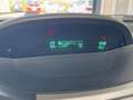 Toyota Yaris II D-4D 1.4 ~ 90 ch ~ Climatisation Auto ~ Radio ~ Gris - thumbnail 13