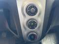 Toyota Yaris II D-4D 1.4 ~ 90 ch ~ Climatisation Auto ~ Radio ~ Gris - thumbnail 11