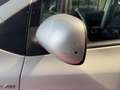 Toyota Yaris II D-4D 1.4 ~ 90 ch ~ Climatisation Auto ~ Radio ~ Gris - thumbnail 31