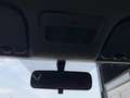 Toyota Yaris II D-4D 1.4 ~ 90 ch ~ Climatisation Auto ~ Radio ~ Gris - thumbnail 14