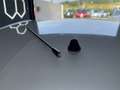 Toyota Yaris II D-4D 1.4 ~ 90 ch ~ Climatisation Auto ~ Radio ~ Gris - thumbnail 38