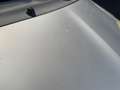 Toyota Yaris II D-4D 1.4 ~ 90 ch ~ Climatisation Auto ~ Radio ~ Gris - thumbnail 35