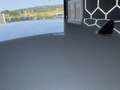 Toyota Yaris II D-4D 1.4 ~ 90 ch ~ Climatisation Auto ~ Radio ~ Gris - thumbnail 27