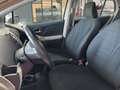 Toyota Yaris II D-4D 1.4 ~ 90 ch ~ Climatisation Auto ~ Radio ~ Gris - thumbnail 7
