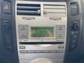 Toyota Yaris II D-4D 1.4 ~ 90 ch ~ Climatisation Auto ~ Radio ~ Gris - thumbnail 12