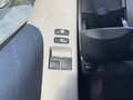 Toyota Yaris II D-4D 1.4 ~ 90 ch ~ Climatisation Auto ~ Radio ~ Gris - thumbnail 20