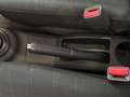 Toyota Yaris II D-4D 1.4 ~ 90 ch ~ Climatisation Auto ~ Radio ~ Gris - thumbnail 18