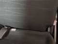 Toyota Yaris II D-4D 1.4 ~ 90 ch ~ Climatisation Auto ~ Radio ~ Gris - thumbnail 21