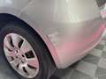 Toyota Yaris II D-4D 1.4 ~ 90 ch ~ Climatisation Auto ~ Radio ~ Gris - thumbnail 28