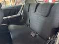 Toyota Yaris II D-4D 1.4 ~ 90 ch ~ Climatisation Auto ~ Radio ~ Gris - thumbnail 8