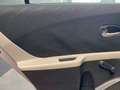 Toyota Yaris II D-4D 1.4 ~ 90 ch ~ Climatisation Auto ~ Radio ~ Gris - thumbnail 22