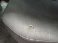 Toyota Yaris II D-4D 1.4 ~ 90 ch ~ Climatisation Auto ~ Radio ~ Gris - thumbnail 37