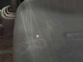 Toyota Yaris II D-4D 1.4 ~ 90 ch ~ Climatisation Auto ~ Radio ~ Gris - thumbnail 36