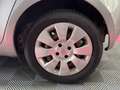 Toyota Yaris II D-4D 1.4 ~ 90 ch ~ Climatisation Auto ~ Radio ~ Gris - thumbnail 24