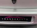 Toyota Yaris II D-4D 1.4 ~ 90 ch ~ Climatisation Auto ~ Radio ~ Gris - thumbnail 26