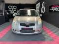 Toyota Yaris II D-4D 1.4 ~ 90 ch ~ Climatisation Auto ~ Radio ~ Gris - thumbnail 6