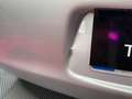 Toyota Yaris II D-4D 1.4 ~ 90 ch ~ Climatisation Auto ~ Radio ~ Gris - thumbnail 25