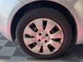 Toyota Yaris II D-4D 1.4 ~ 90 ch ~ Climatisation Auto ~ Radio ~ Gris - thumbnail 23