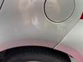 Toyota Yaris II D-4D 1.4 ~ 90 ch ~ Climatisation Auto ~ Radio ~ Gris - thumbnail 29