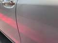 Toyota Yaris II D-4D 1.4 ~ 90 ch ~ Climatisation Auto ~ Radio ~ Gris - thumbnail 30