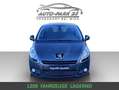 Peugeot 5008 5008 HDI Premium**NEUES PICKERL9/2026**MOD2012 Grau - thumbnail 4