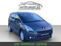 Peugeot 5008 5008 HDI Premium**NEUES PICKERL9/2026**MOD2012 Grau - thumbnail 3