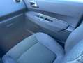 Peugeot 5008 5008 HDI Premium**NEUES PICKERL9/2026**MOD2012 Grau - thumbnail 13