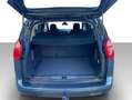 Peugeot 5008 5008 HDI Premium**NEUES PICKERL9/2026**MOD2012 Grau - thumbnail 19
