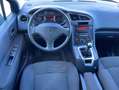 Peugeot 5008 5008 HDI Premium**NEUES PICKERL9/2026**MOD2012 Grau - thumbnail 7
