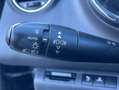 Peugeot 5008 5008 HDI Premium**NEUES PICKERL9/2026**MOD2012 Grau - thumbnail 9